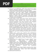 Download DOA Pelepasan Kontingen by yadnya1001 SN343265983 doc pdf