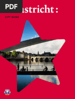 Palabras Mas Usadas Holandes