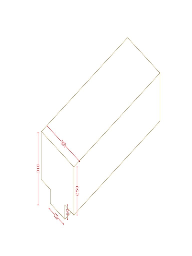 Plenum Sketch | PDF
