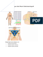 Ekg Part 1