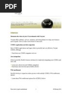 Oracle by Ivan Bayross Free Download PDF | PDF | Pl/Sql | Digital ...