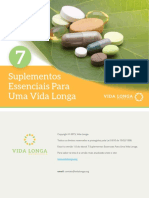 Vida-Longa-7-Suplementos-Essenciais-Para-Uma-Vida-Longa.pdf