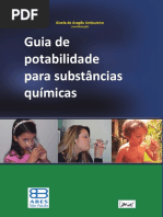 guia_potabilidade.pdf