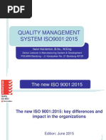 QA-2 ISO9001-2015-English