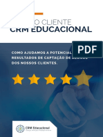 Crm] Guia Do Cliente