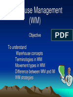 mm-warehouse-management.pdf