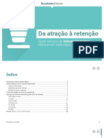 Ebook Da Atracao A Retencao PDF