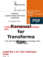 Clergy CCMD presentation.pptx