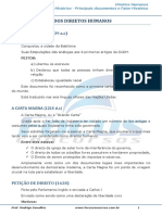 Aula 1.pdf