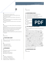 Vo3 WBK Key U5 PDF