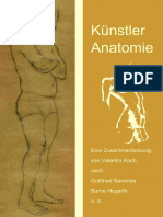 Anatomie.pdf