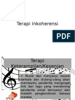 Terapi Inkoherensi.pptx