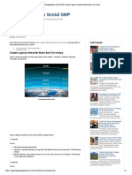 Ilmu Pengetahuan Sosial SMP_ Urutan Lapisan Atmosfer Bumi dan Ciri-cirinya.pdf