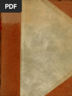 viagemprovinci00sainuoft