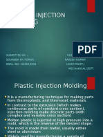 Plasticinjectionmouldingppt 141017144712 Conversion Gate02