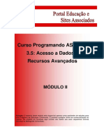 ASP.NET_3.5_Acesso_Dados_Avancado_02.pdf