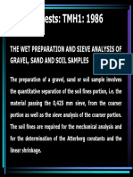 2. Soil Properties