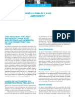 Segment 040 de Construction Project Administration 9th Ed. - E. Fisk, W. Reynolds (Pearson, 2010) BBS