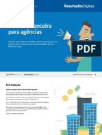 ebook-gestao-financeira-para-agencias.pdf