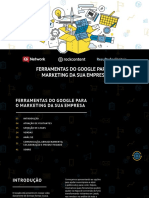 ferramentas-do-google-para-o-marketing-edu.pdf