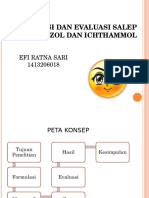 Jurnal Bu Dara