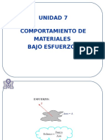 Materiales 7.ppt