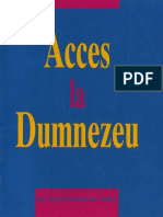 Acces-la-Dumnezeu.pdf