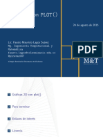 Plot_GNU.pdf