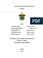 Download Gipsum by Ardi Alam Jabir SN343277721 doc pdf