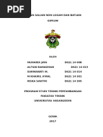 Download Gipsum by Ardi Alam Jabir SN343277721 doc pdf