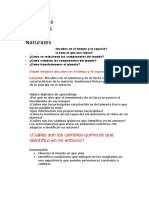 SECUENCIA DIDACTICA 5.docx