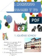 El monstruo de colores Infantil y Primaria (1).pdf