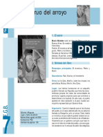 guia-actividades-monstruo-arroyo.pdf