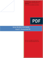 macroeconomie-curs.pdf