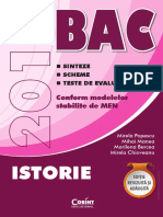 bac_istorie_2017.pdf