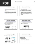 AASHTO HS20-44 Truck Loading Guide | PDF | Home & Garden | Science ...