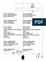 NGL Itaipu PDF