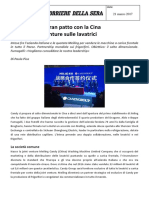 CorSera 21.03.2017 PDF