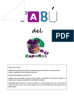 97303235-Tabu-del-espanol (1).pdf
