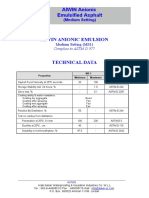 AIWIN  Anionic MS1 27-5-2013.doc