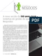 9001 INSTRUÇÕES 2.pdf