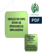 Vibração metologia.pdf