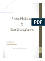 Projetos Estruturados-1