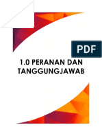 Divider Folio Ppgb