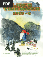 Dan Brown - Den Förlorade Symbolen Swedish Svensk Svenska..  PDF