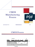 1_Lecture5 Manufacturing.pdf