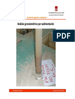 analisis-granulometrico-por-sedimentacion-9.pdf