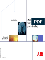 13 Um IED com conceito modular e prova de futuro.pdf
