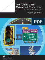 mutcd2009edition.pdf