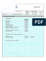 4.3: Variable Actions (General) : 200 Broomielaw, Glasgow, Lanarkshire, G1 4RU